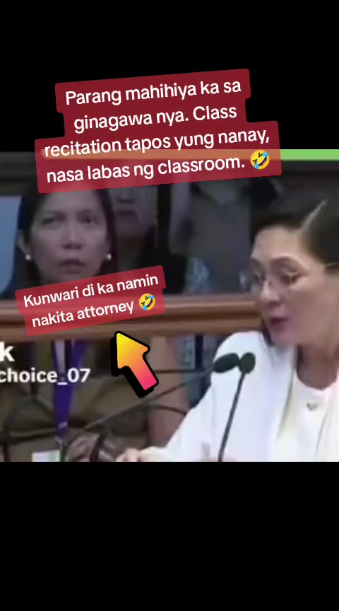 @PILIPINAS ANG MALAKAS