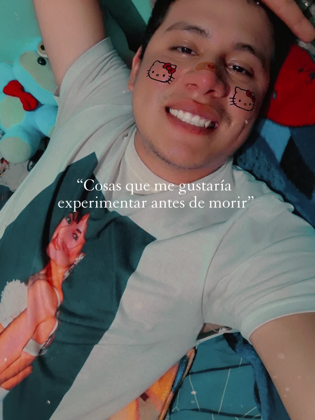 @Mario Quiroz✌🏽