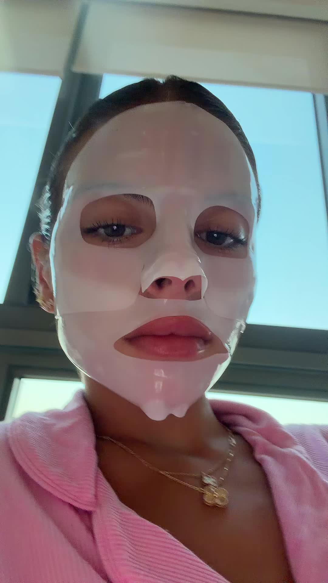 @stargirllllll