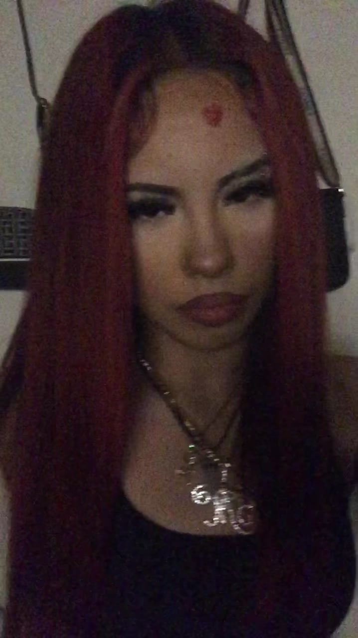 @Rissa