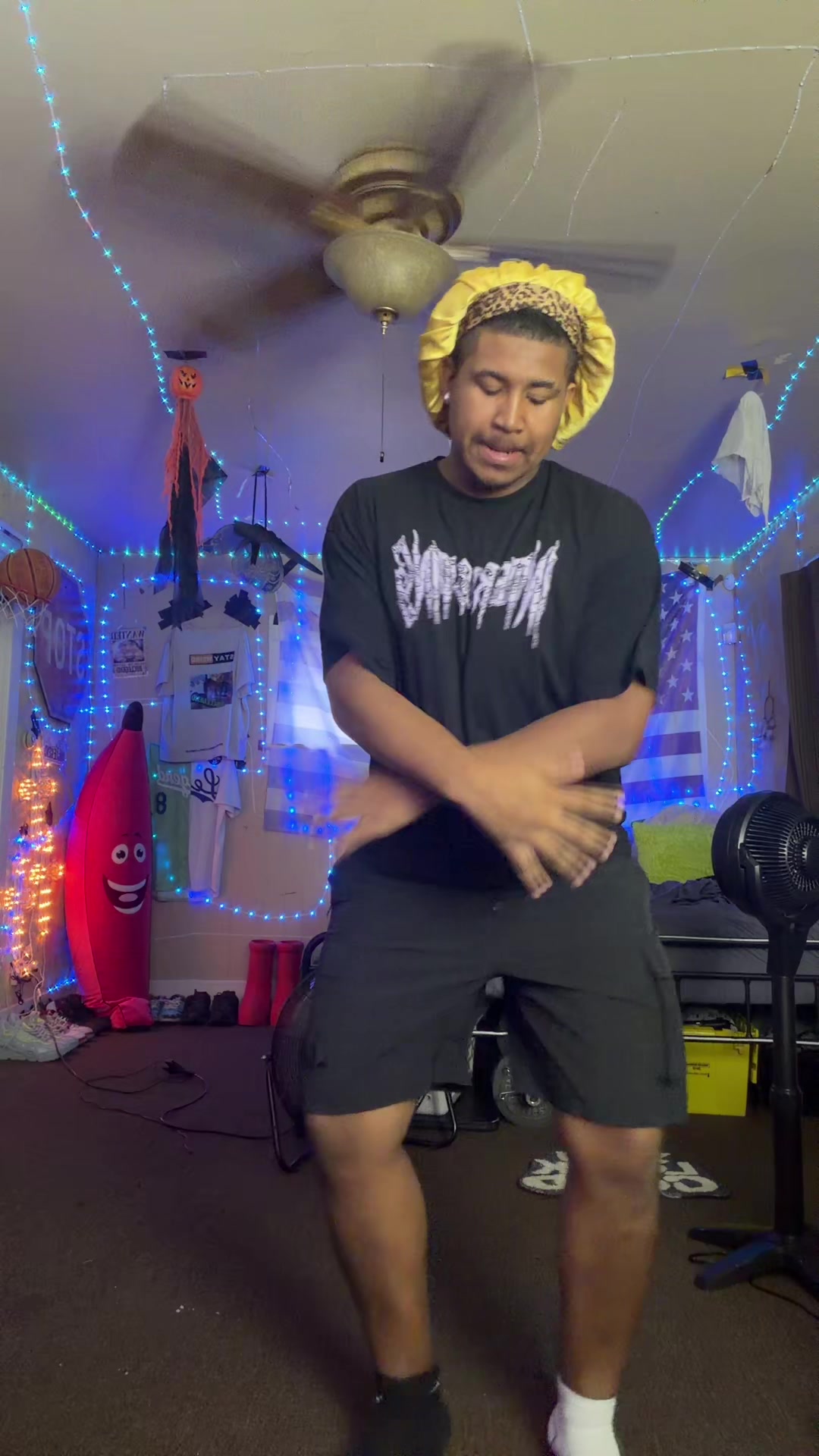 @BBCLEGEND_
