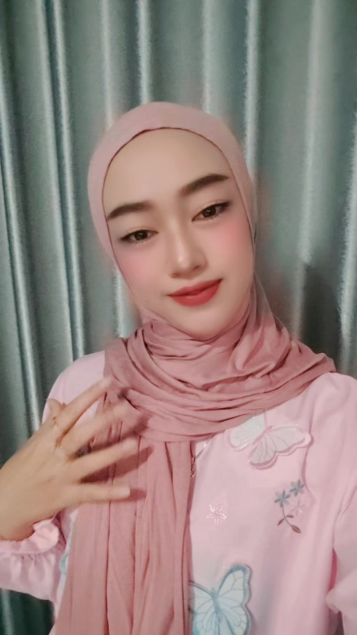 @anita novita