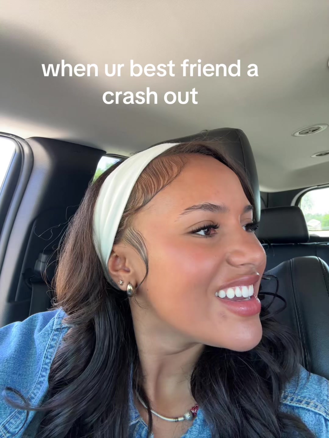 @malia