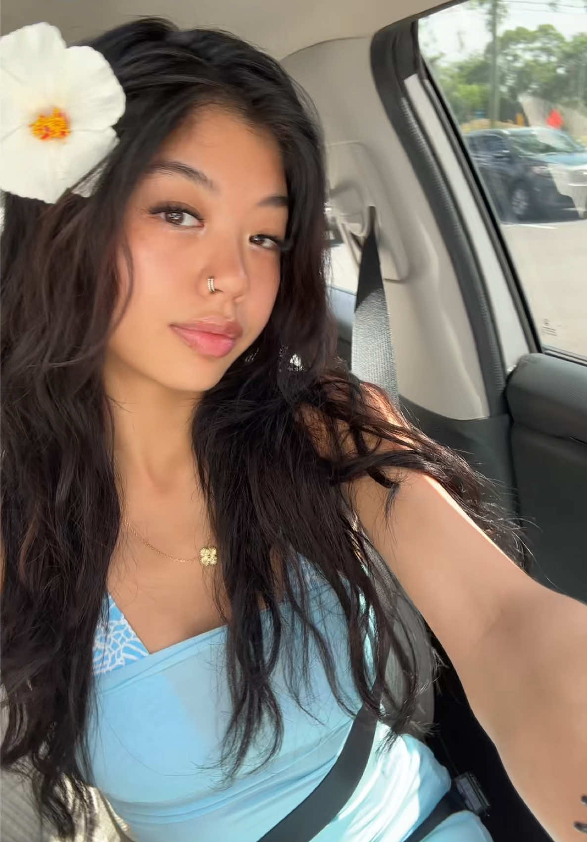 @lauren 🪷