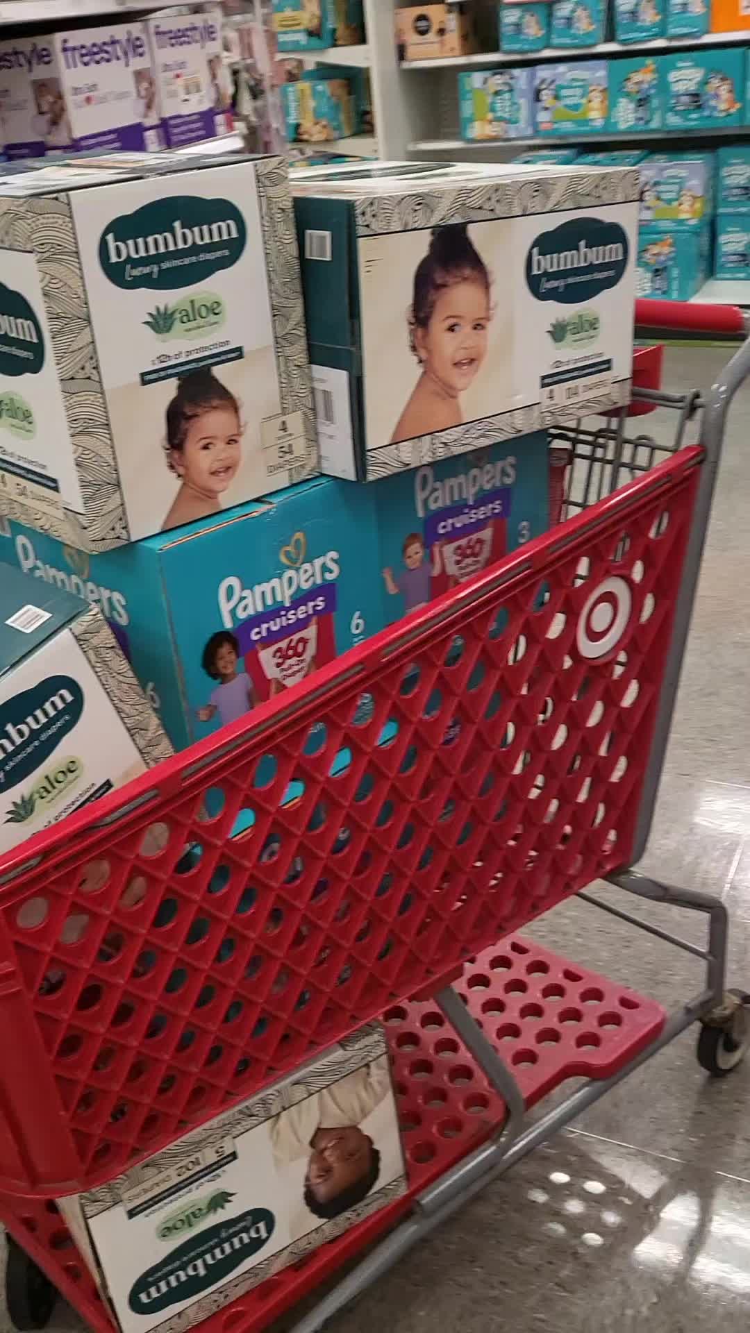 @couponwithlaura9001