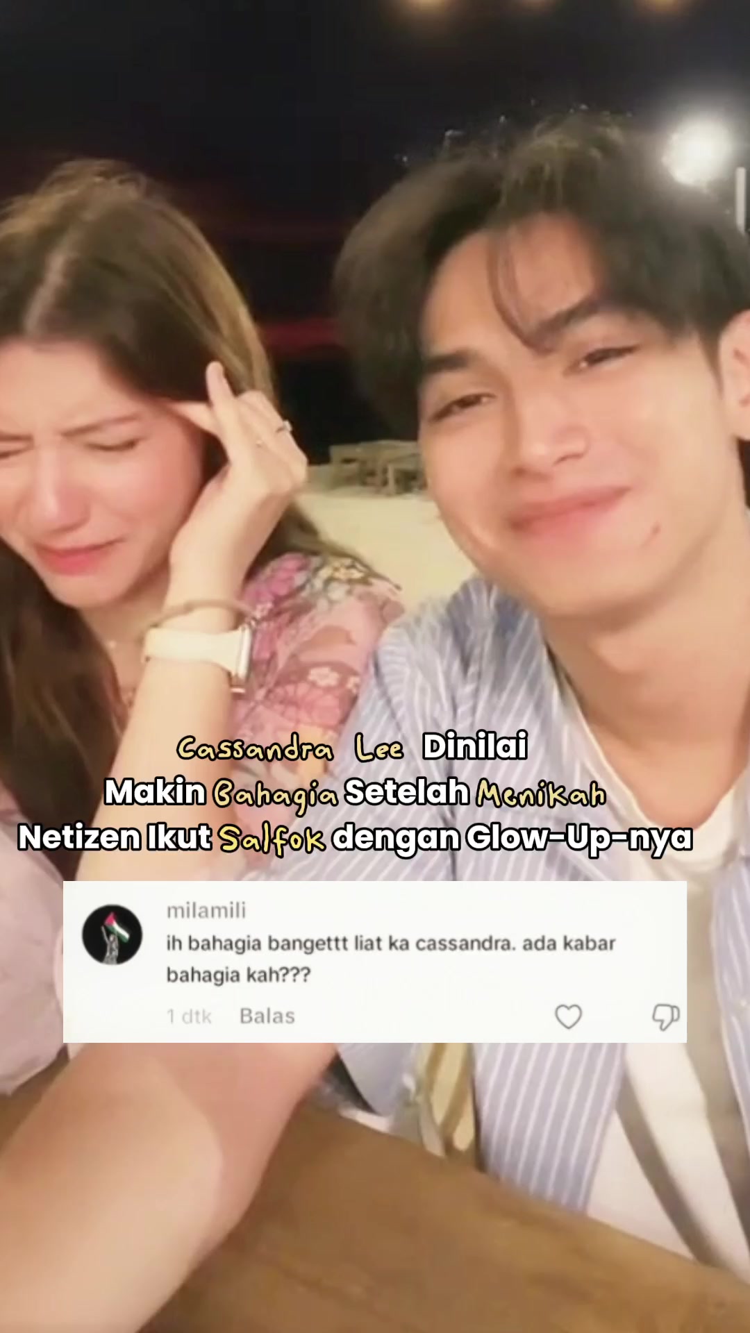 @postsukasukaevm