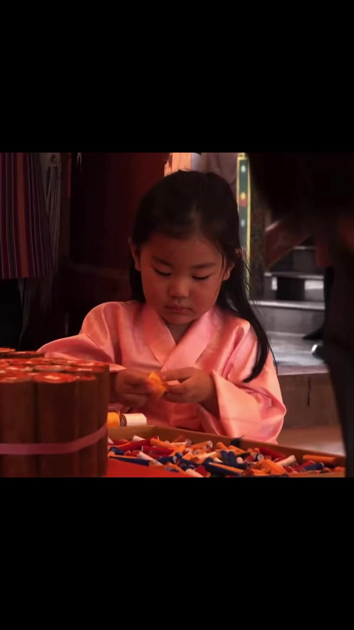 @theroyalfamilyofbhutan