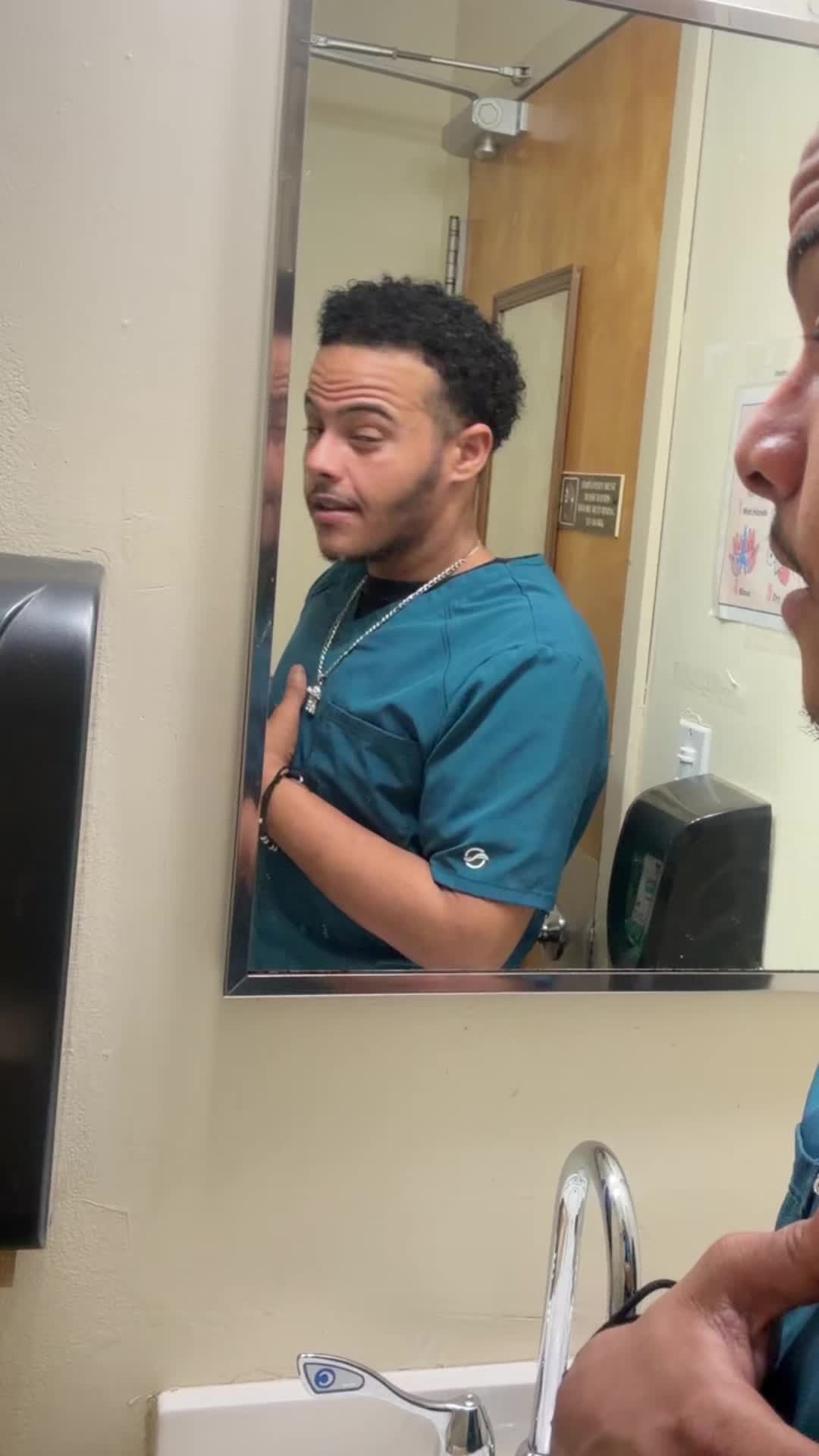 @King Alex 💪🏽🏳️&zwj;⚧️