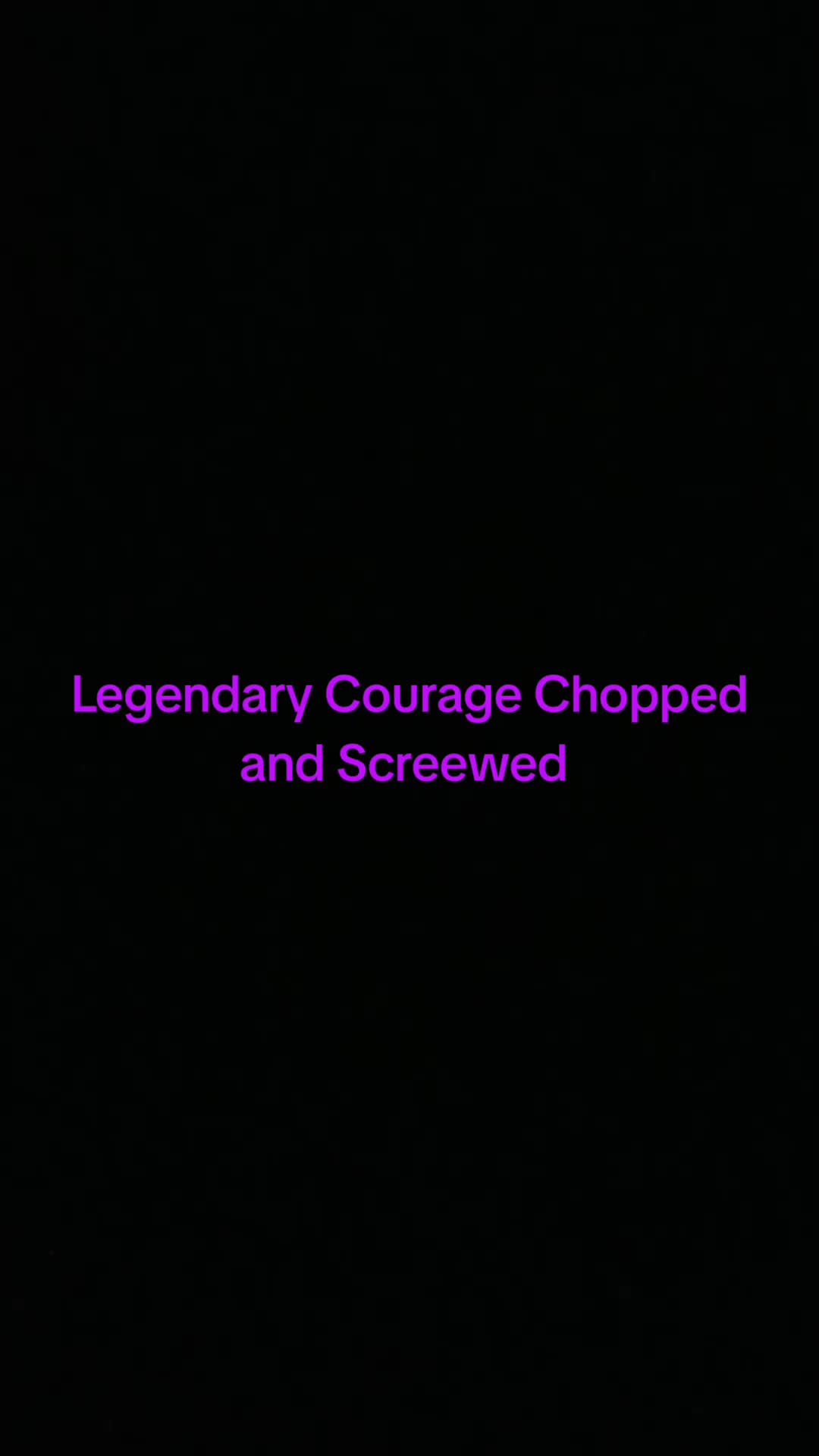 @djcourage39