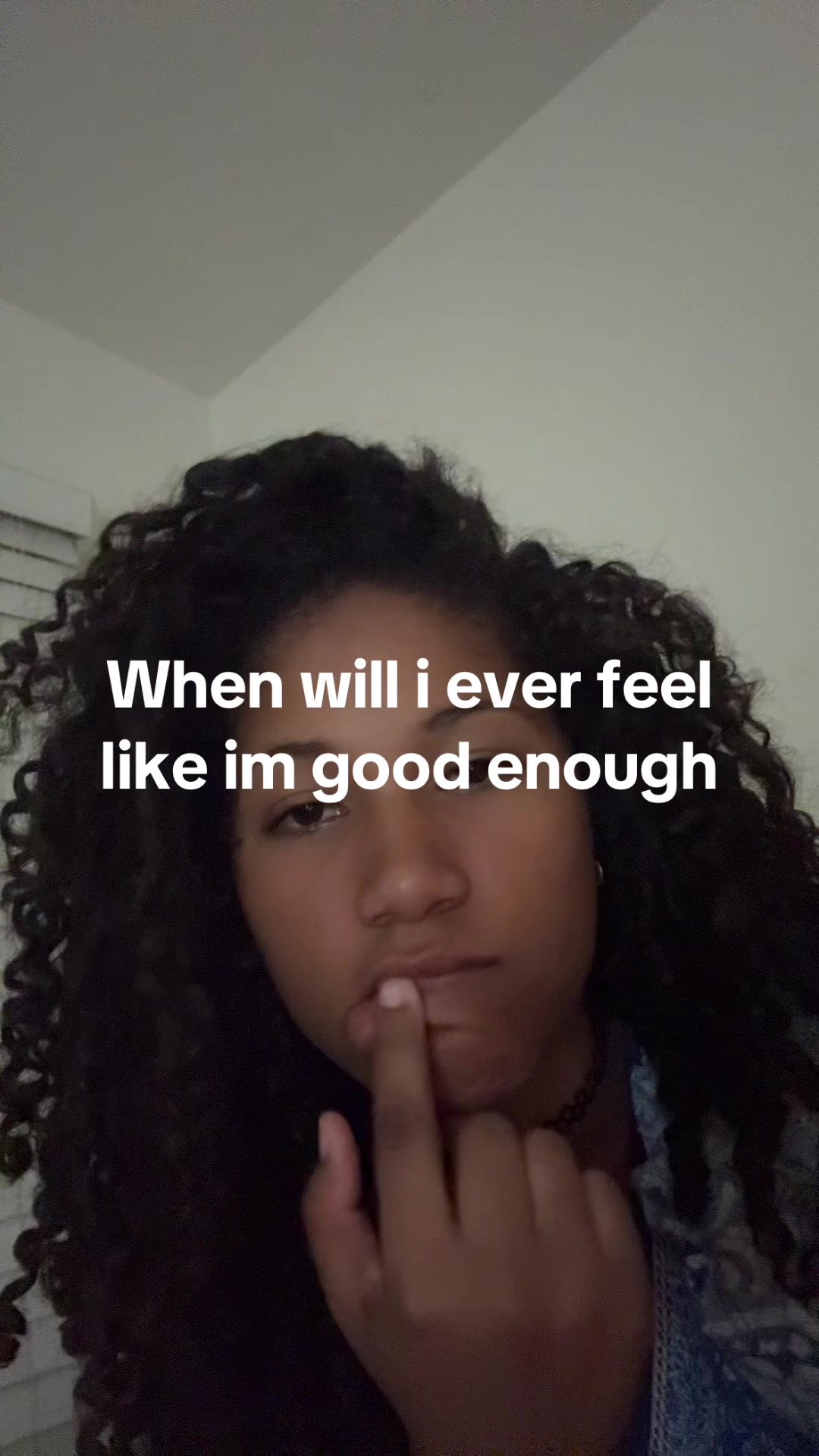@devonhendryxlover67