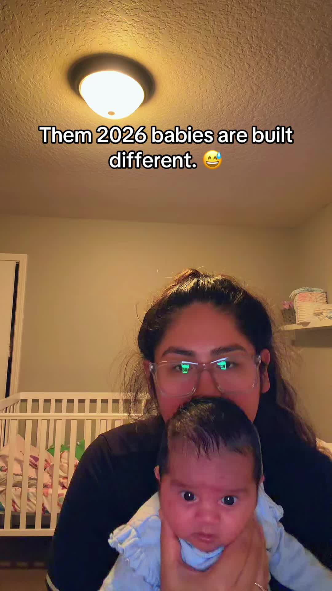 @Karmen