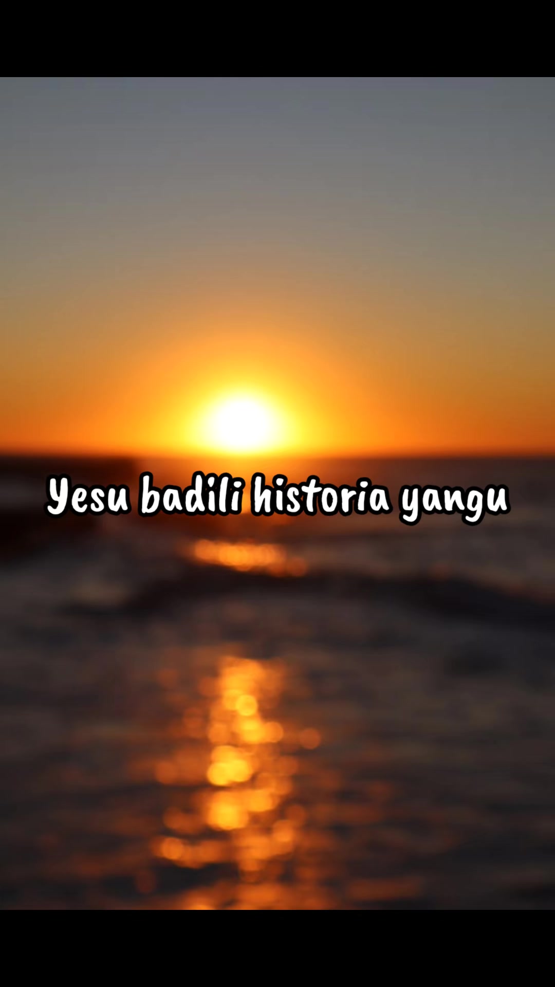 @@Grace Kaki✨