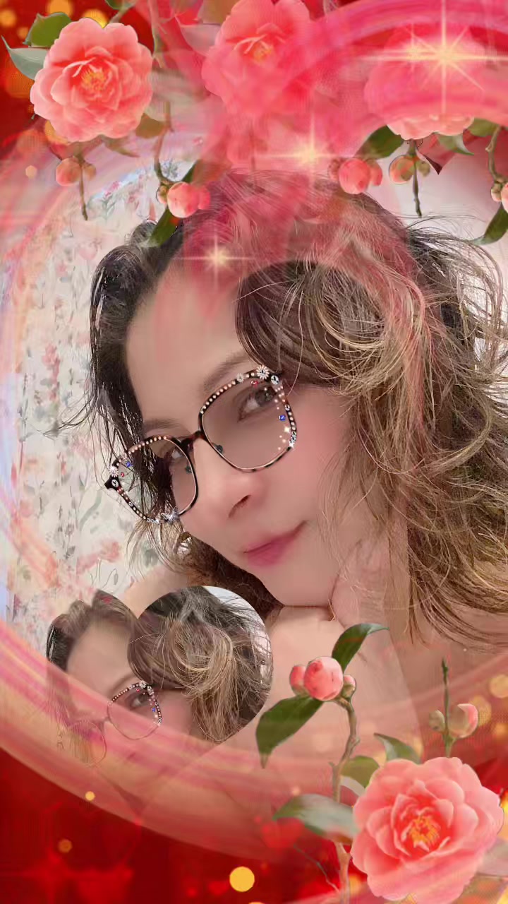 @leydi1234550