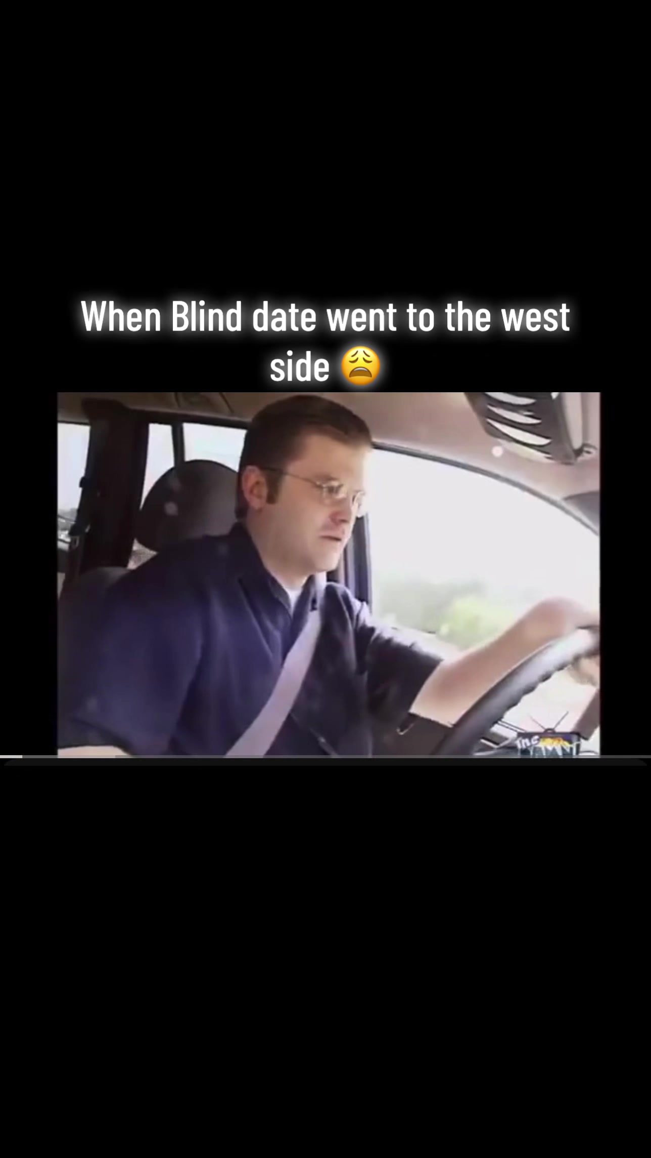 @Big Will