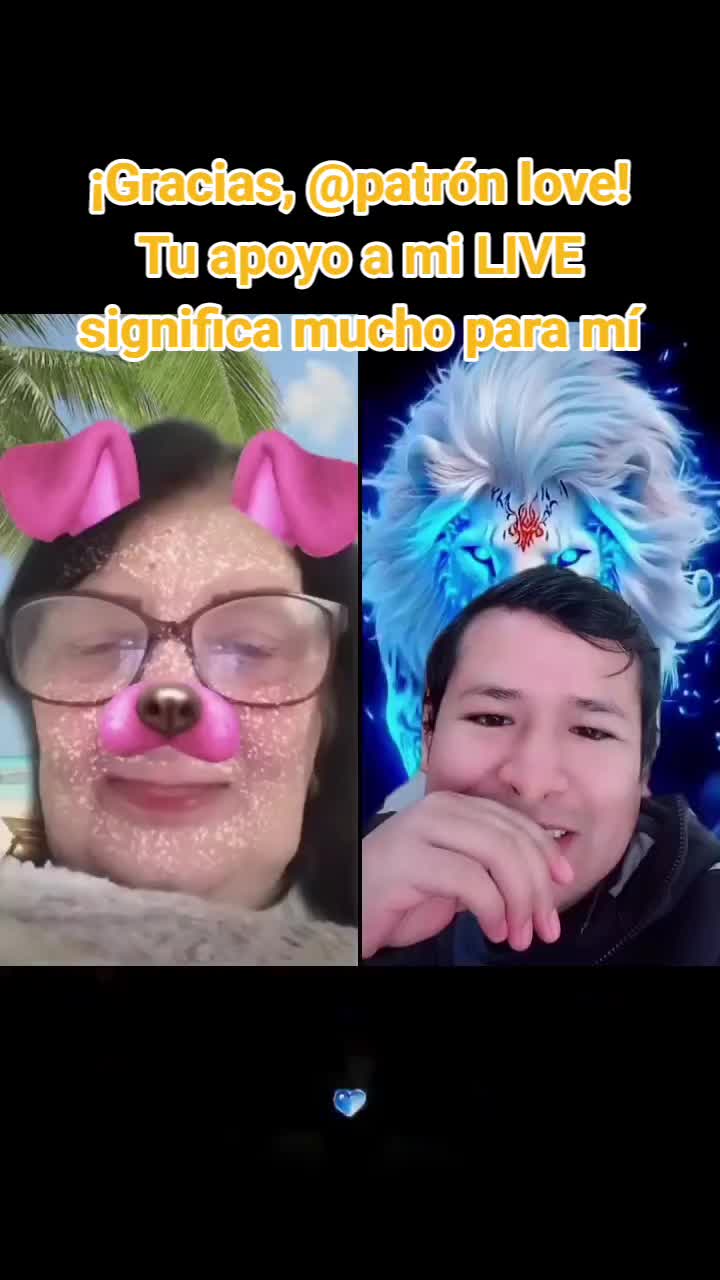 @enma