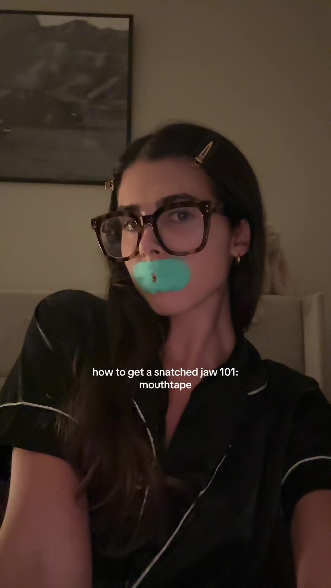 @kelseykoenig