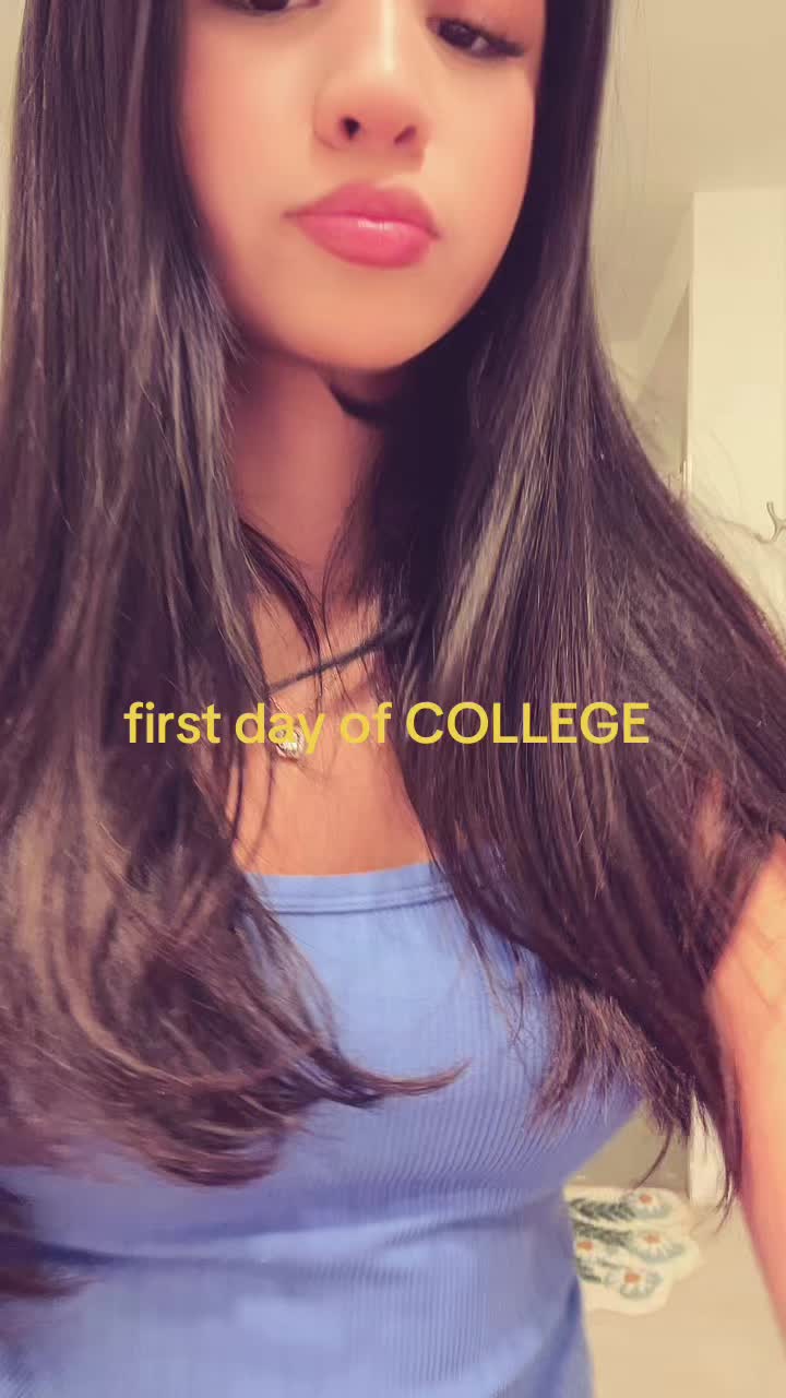 @Valentina