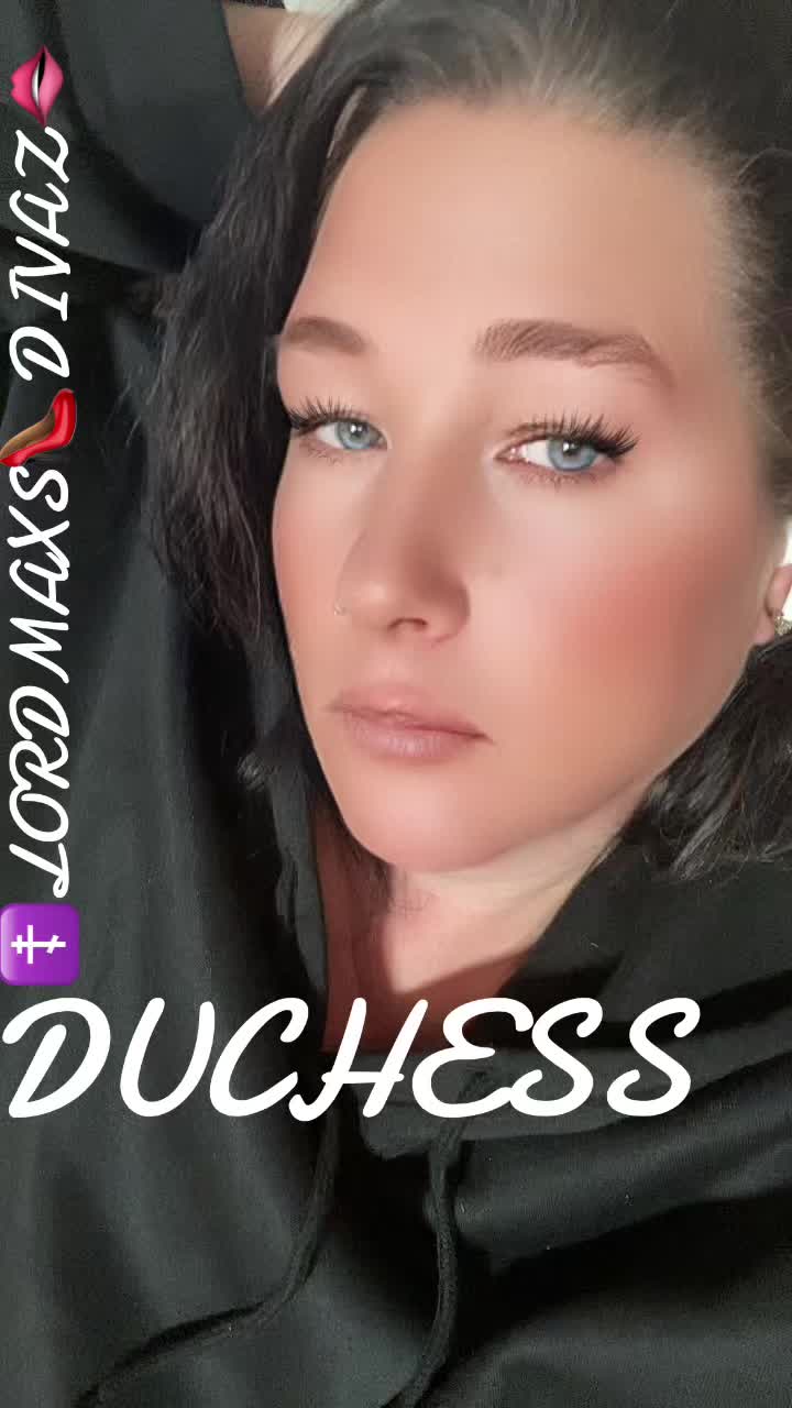 @🖤👑 𝒟𝓊𝓉𝒸𝒽ℯ𝓈𝓈 👑🖤 𝓛𝓜