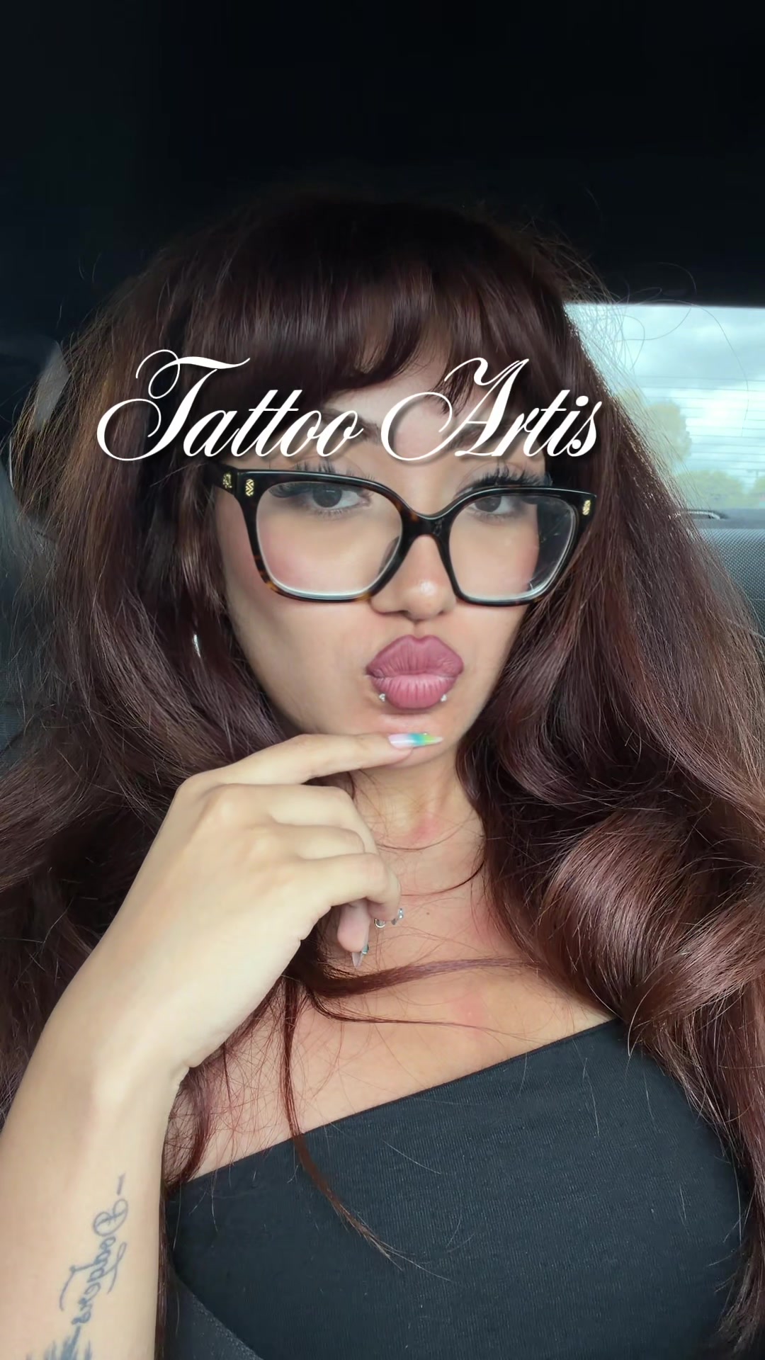@soulbysophia