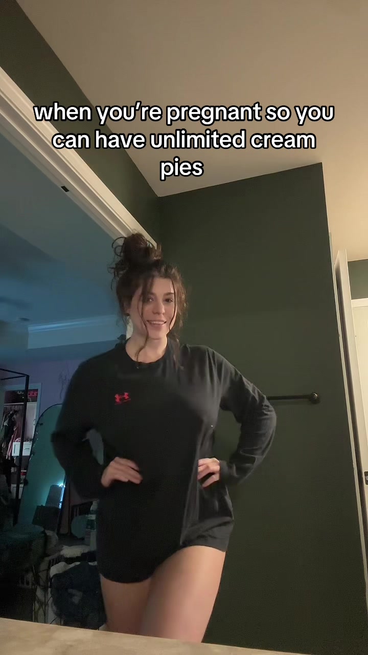 @mommyy.bop
