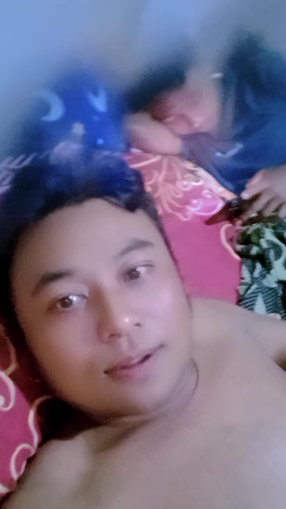 @janaka