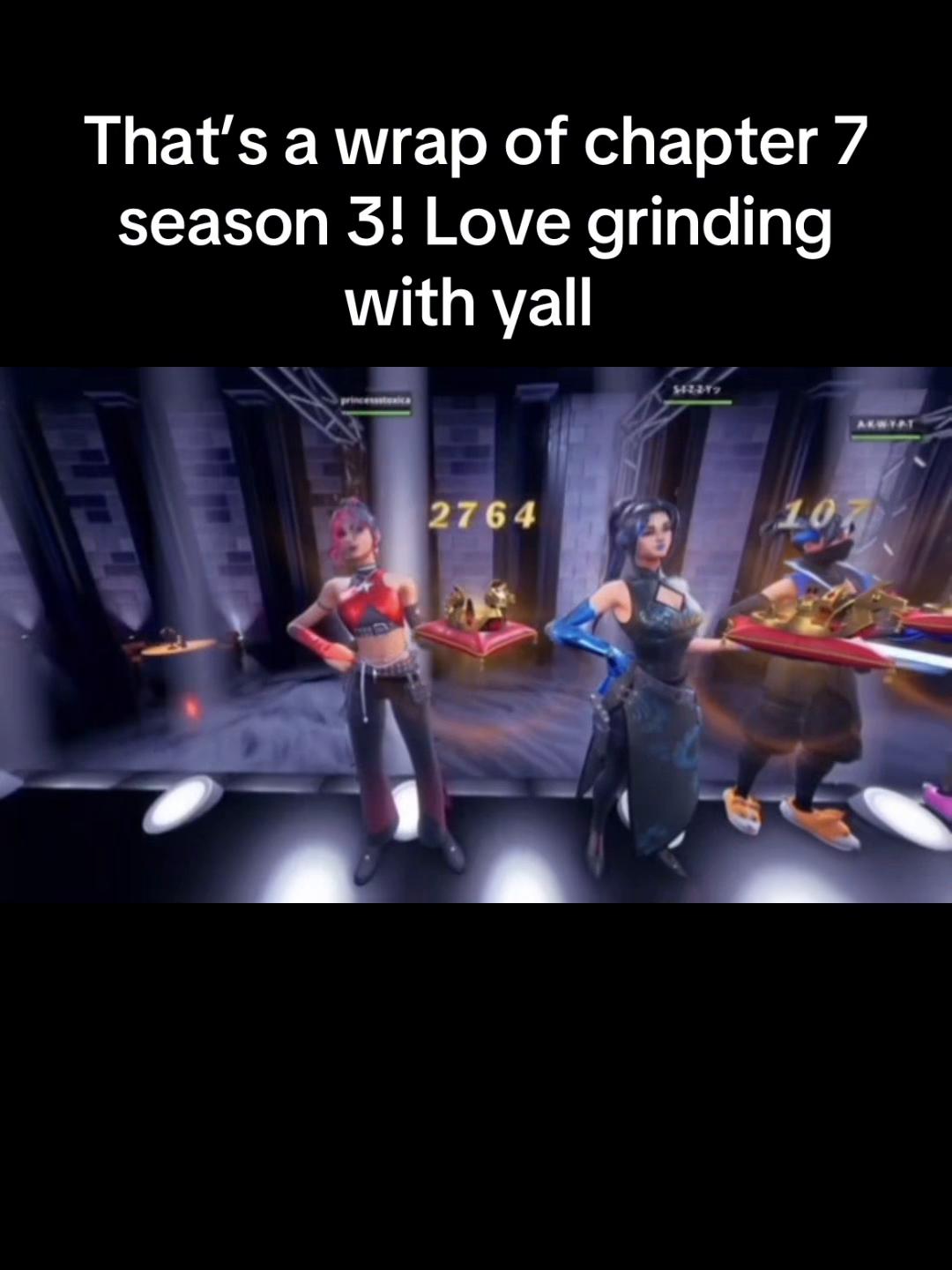 @sizkid27