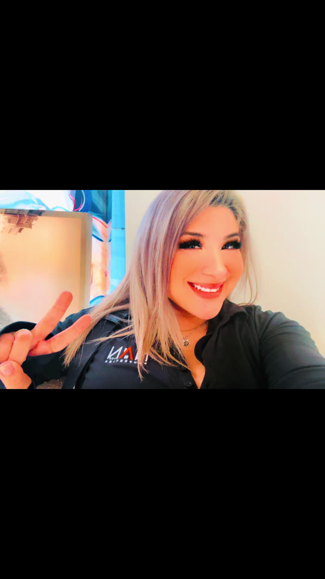 @Valerie_Salas