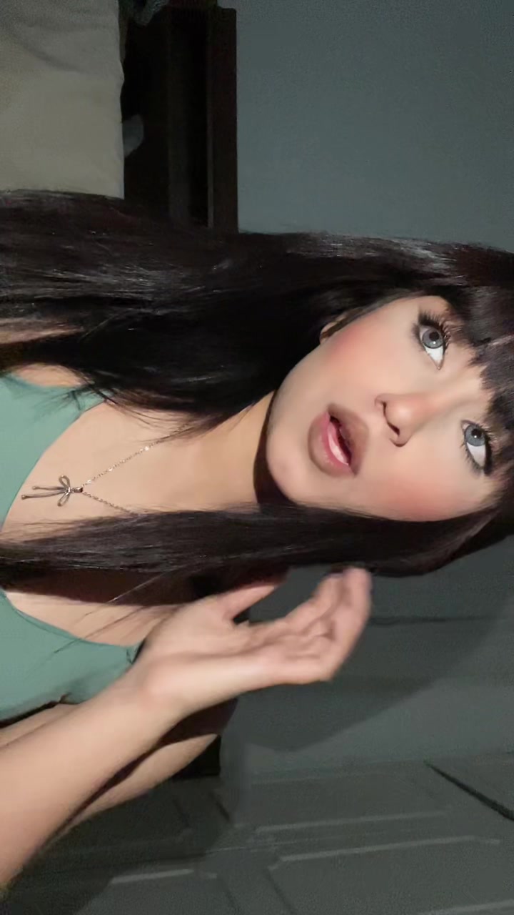 @lilyasi07