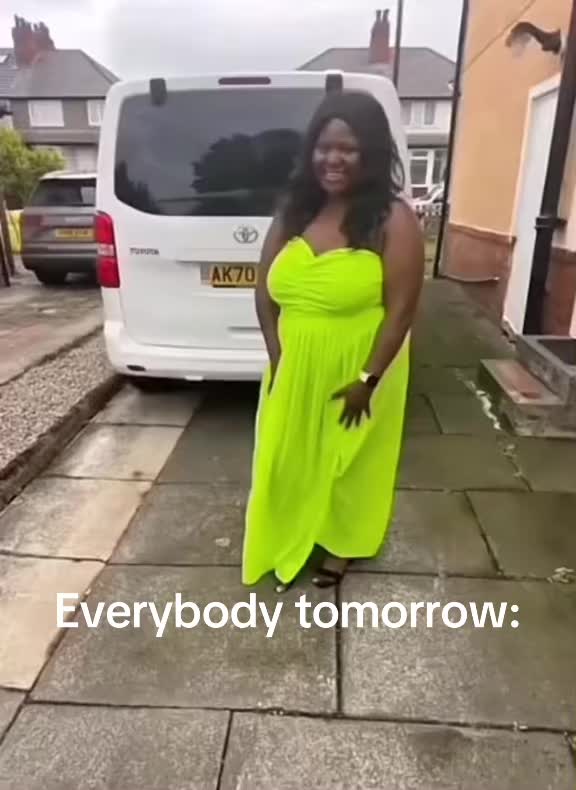 @miseriez