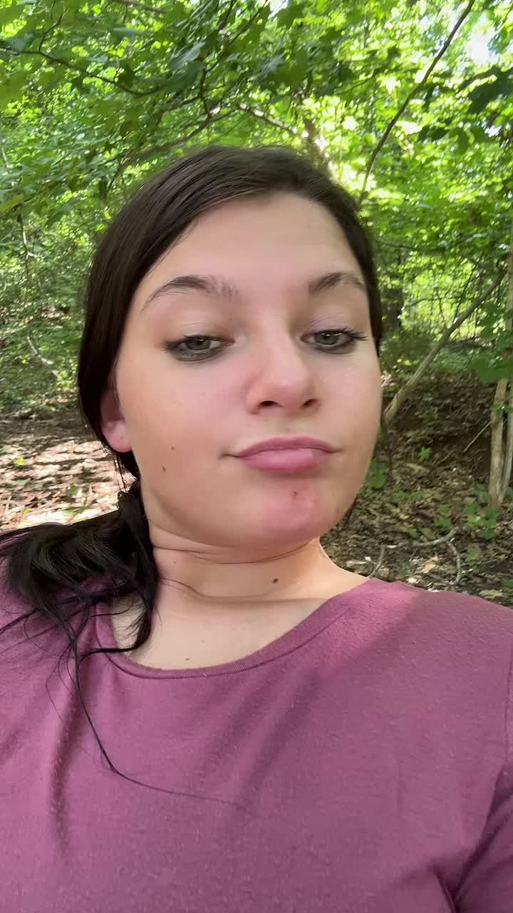 @madisonashley04