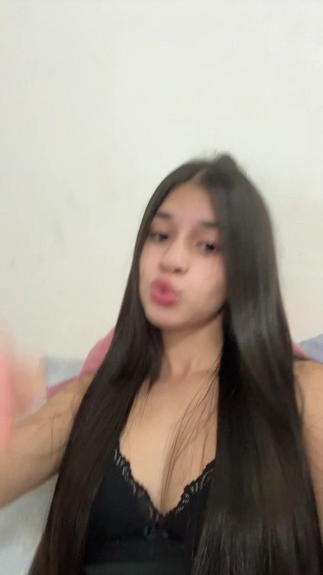 @Nicolle Gracielle