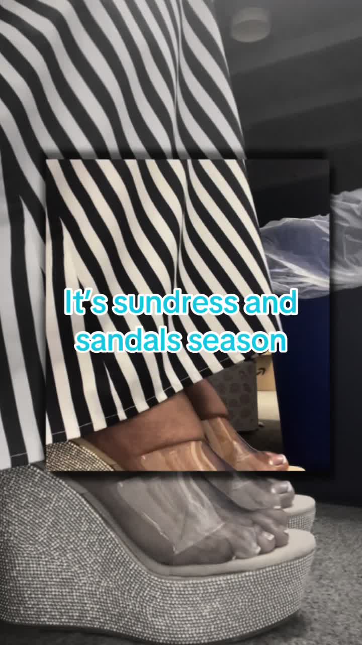@ShugaMama