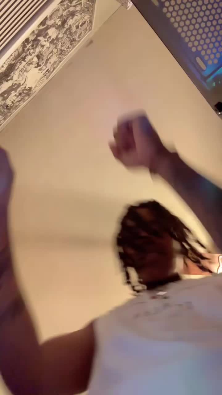 @Dathreatyeti