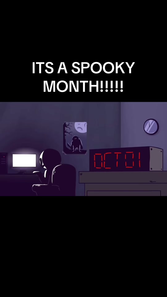 @AimBot
