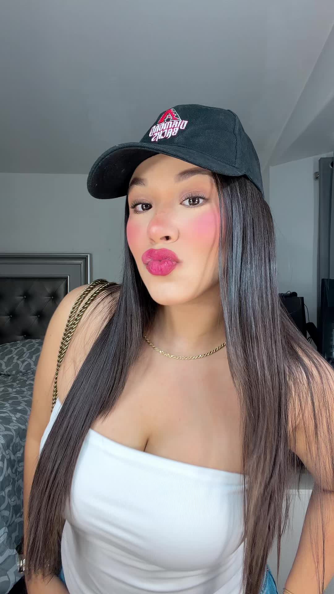@Aylinn Avitia