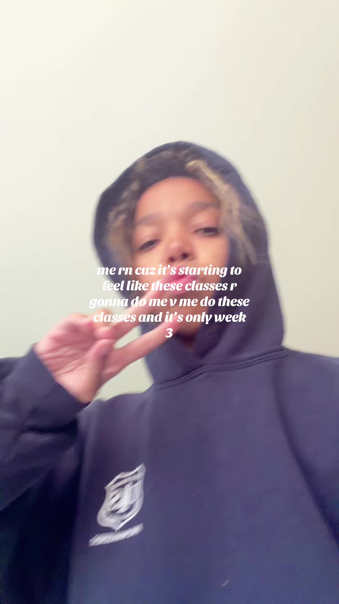 @steph.b.bussin