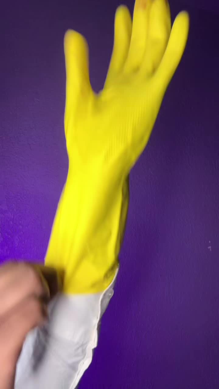@Sierra 🫶🏾
