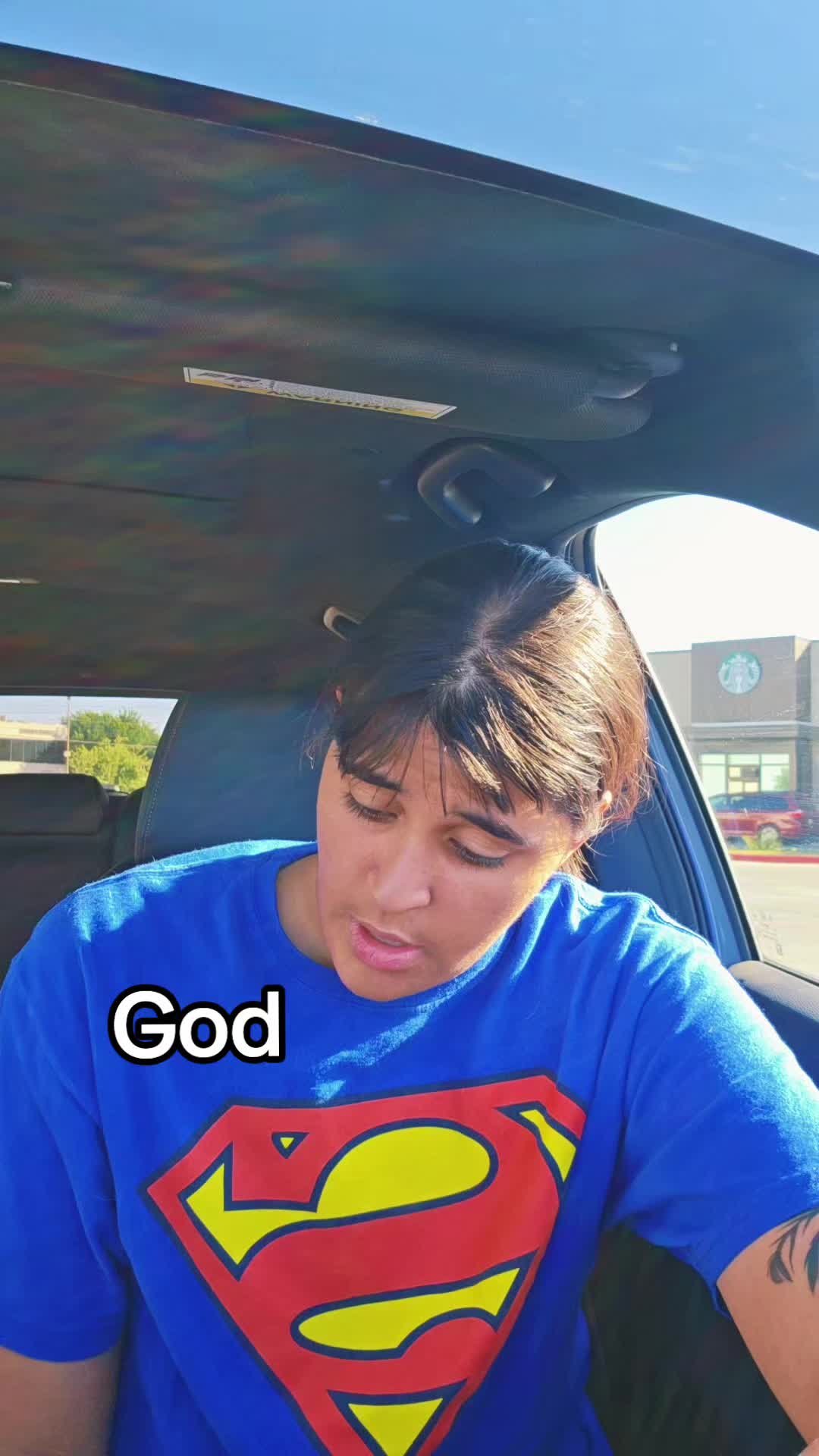 @Phoenix
