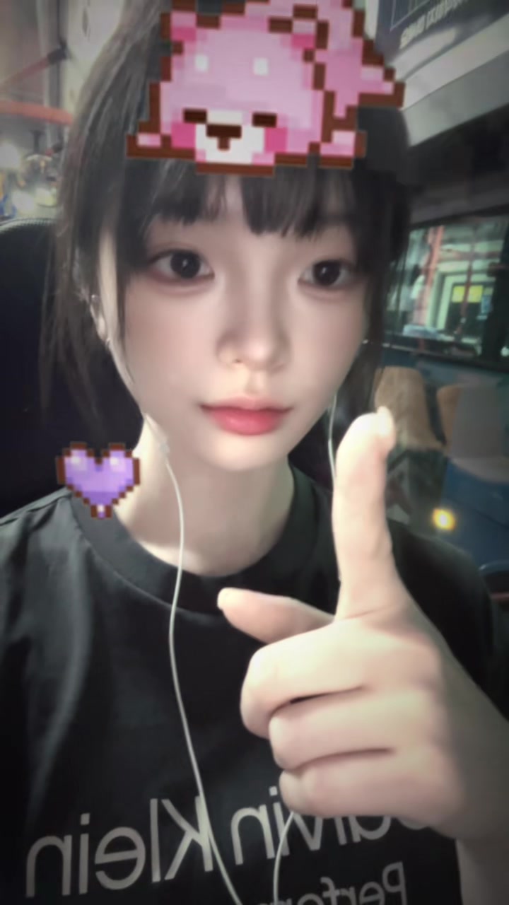 @비쨩びちゃん