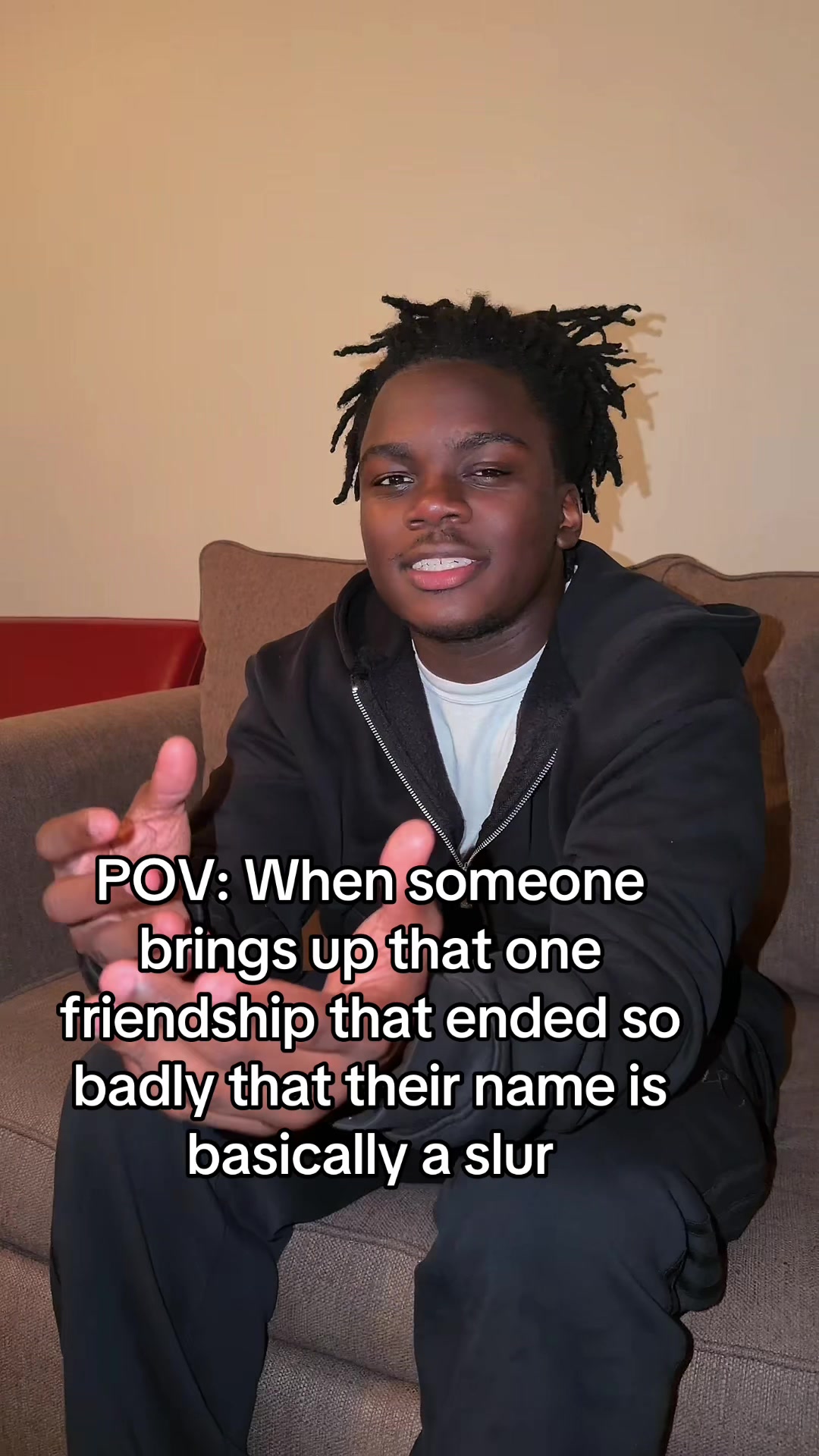 @03 Trey