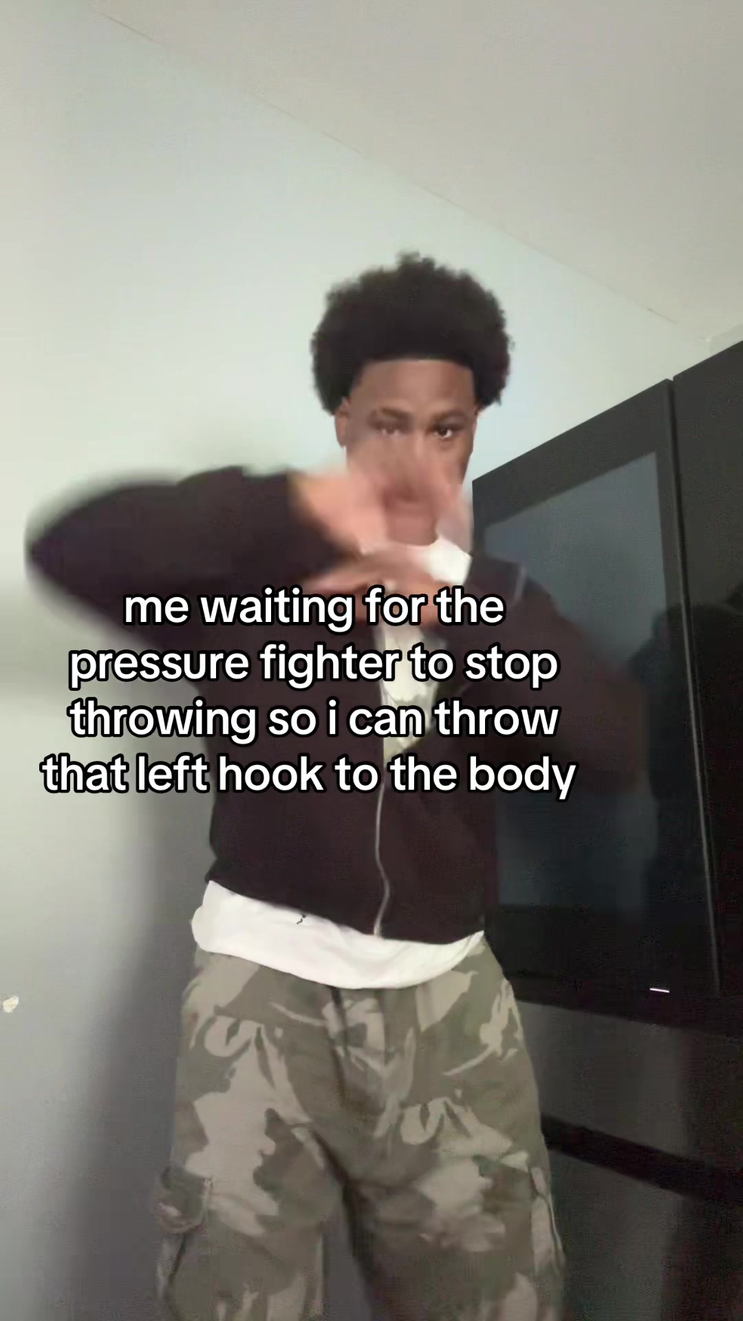 @✝️