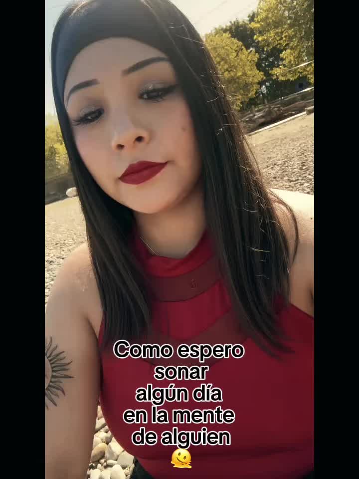 @IrisPM❤️