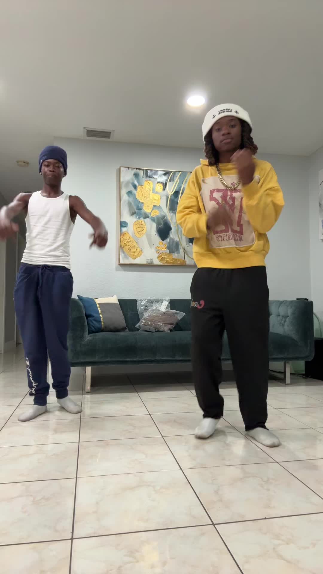 @leygeezz