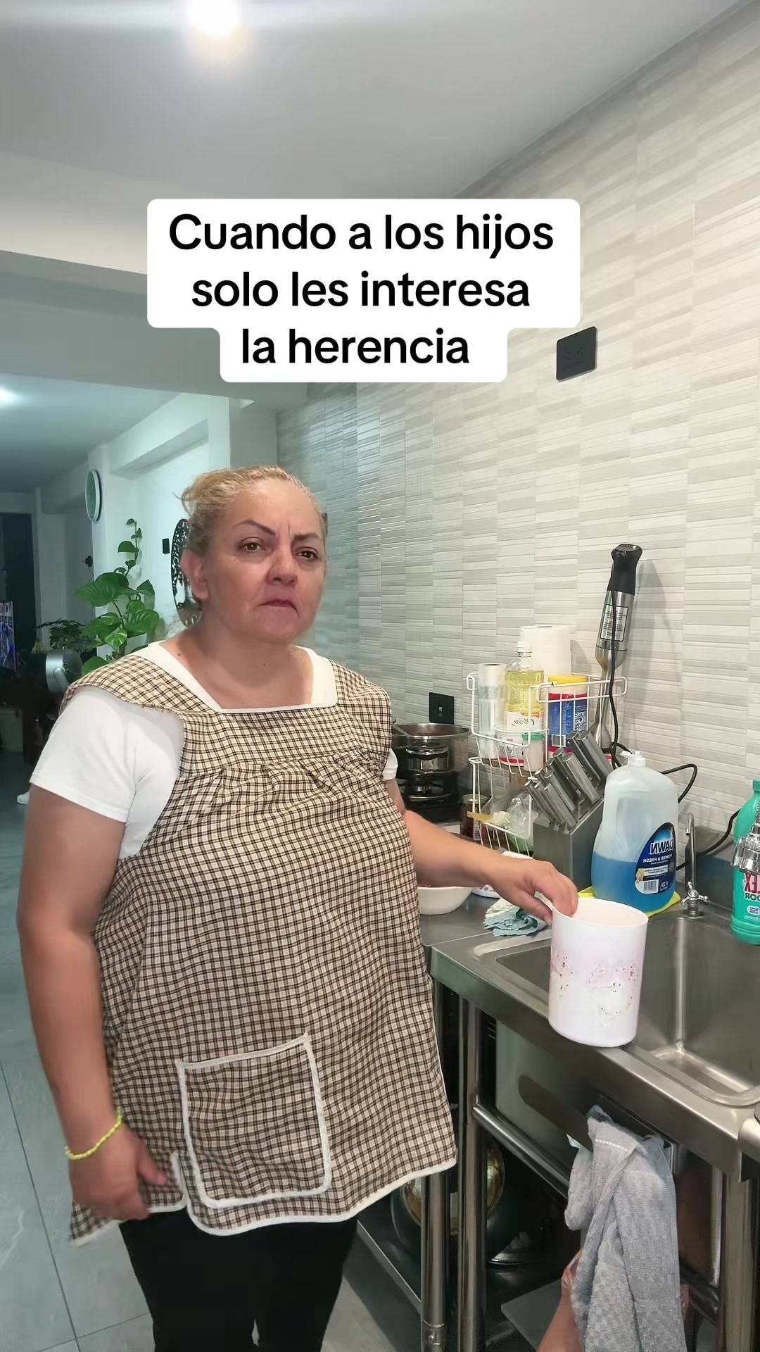 @Flays Santos