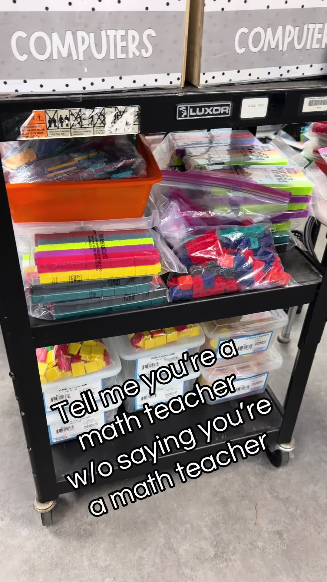 @Joyce | Teacher | Wife | Mom