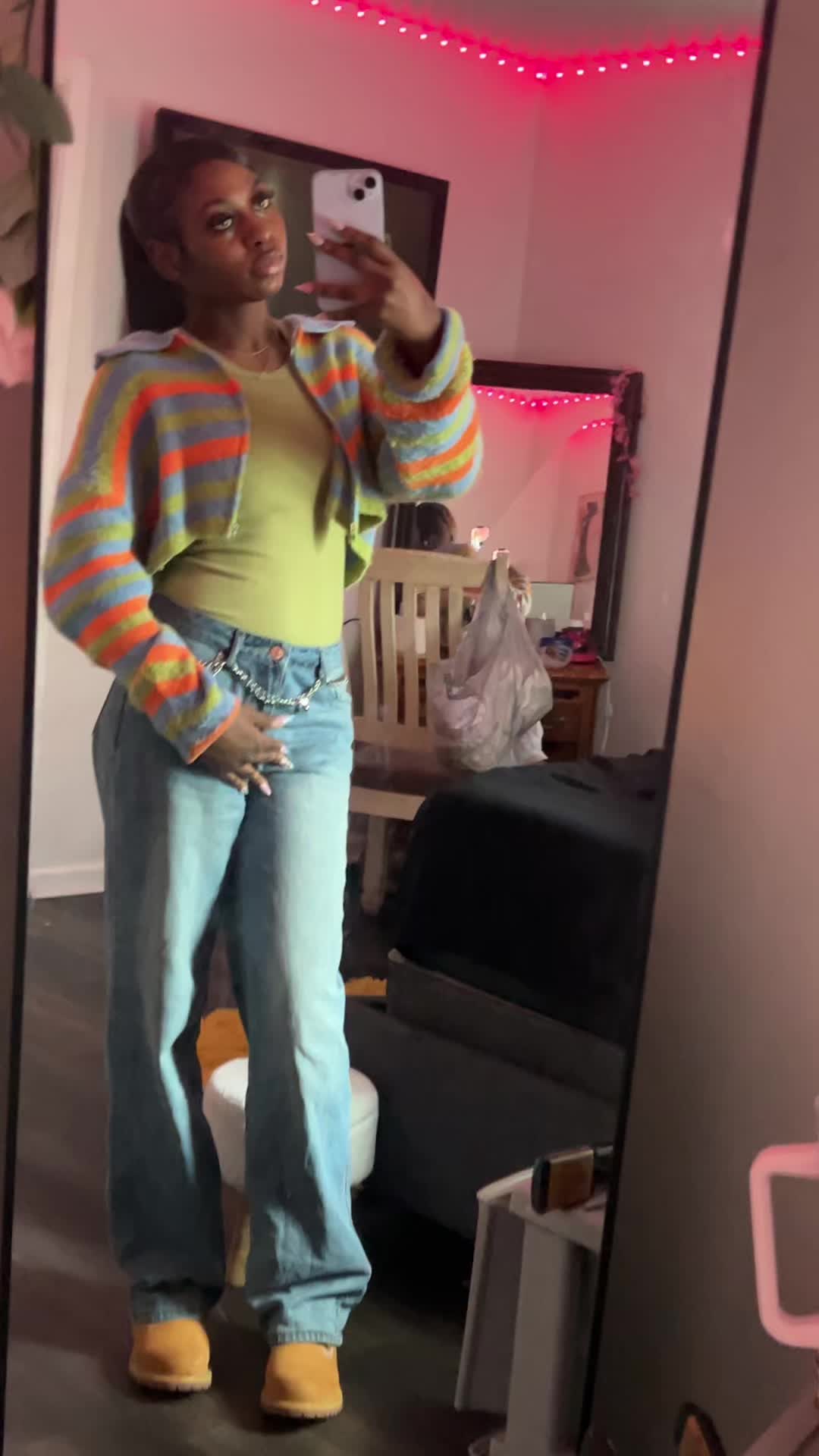 @shaleseeee_