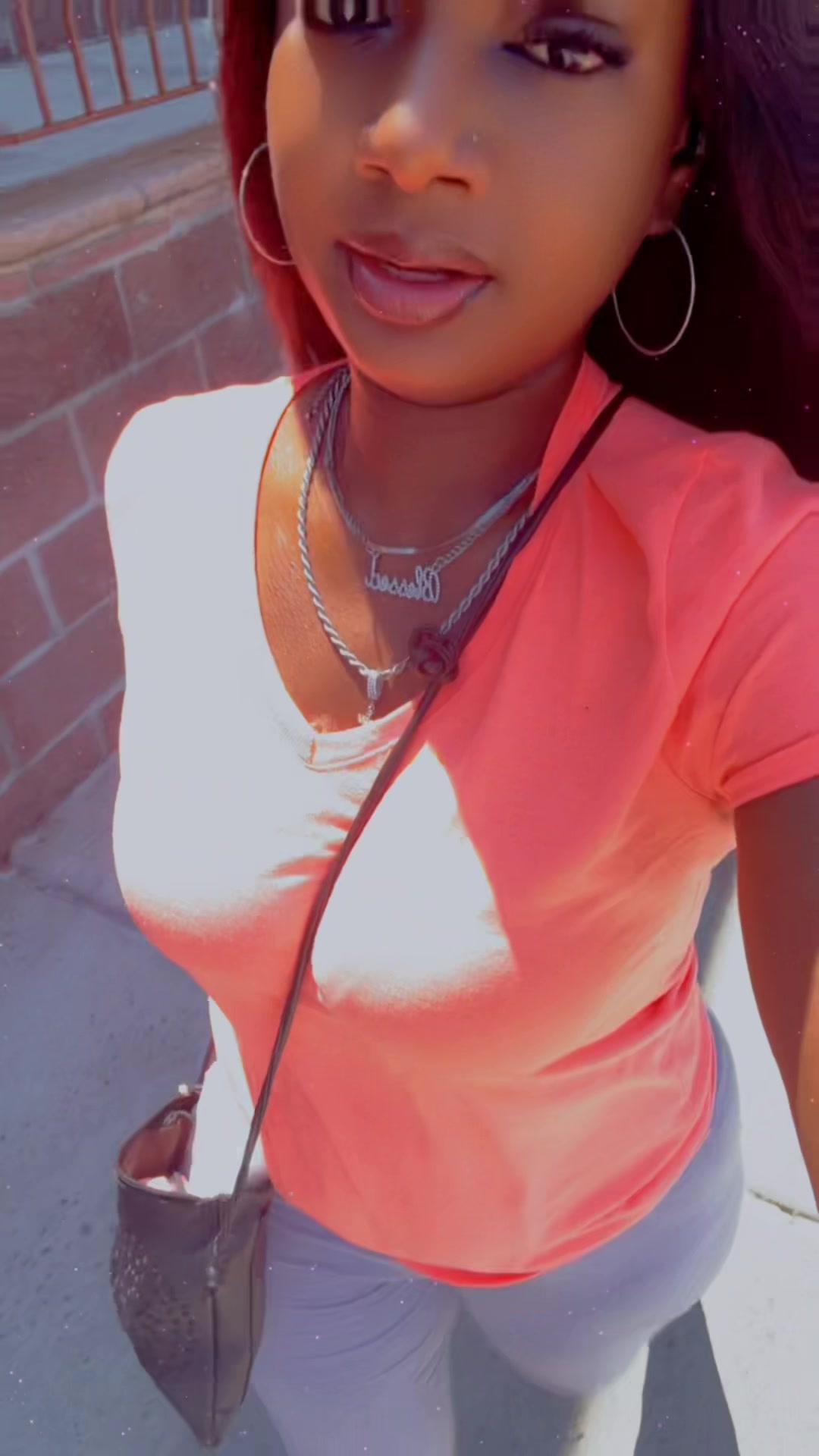 @shealitistic