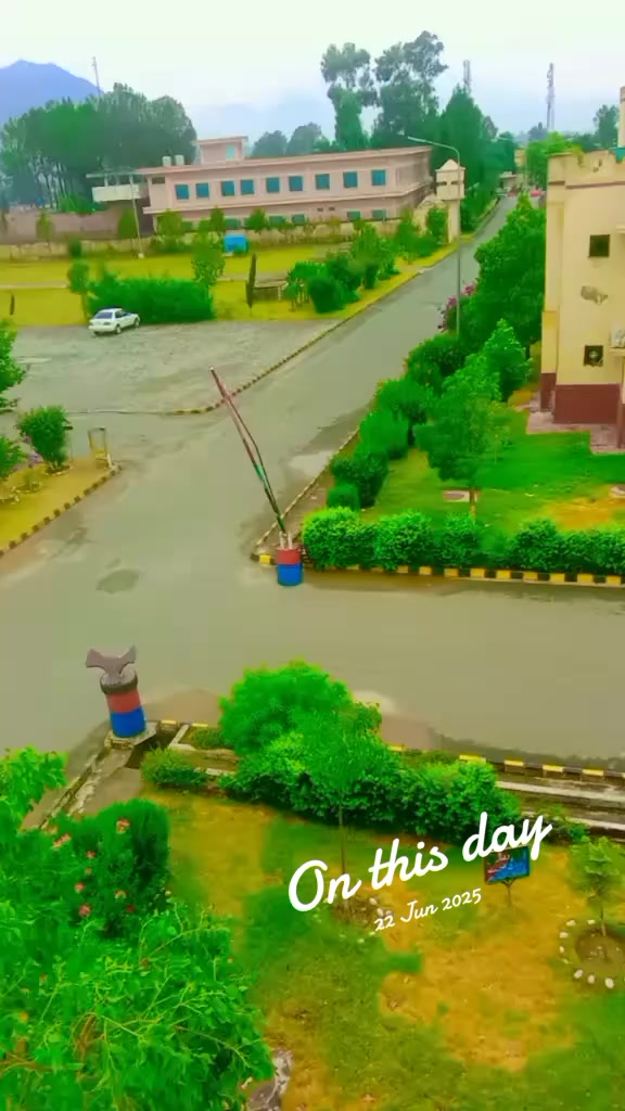 @Naikamalshah