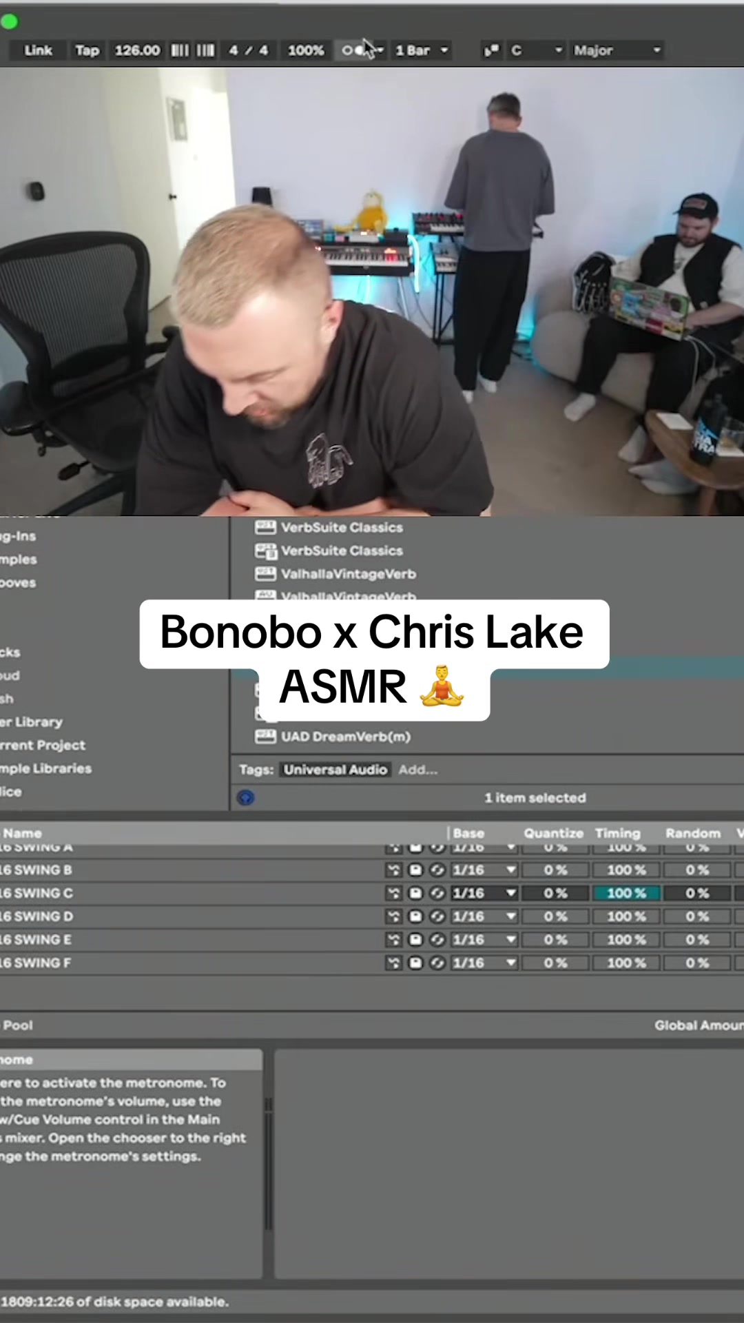 @chrislakeclips