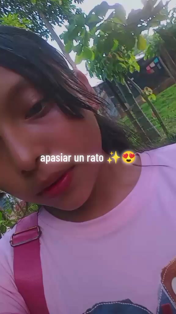 @El 🇬🇹plebes 🇲🇽